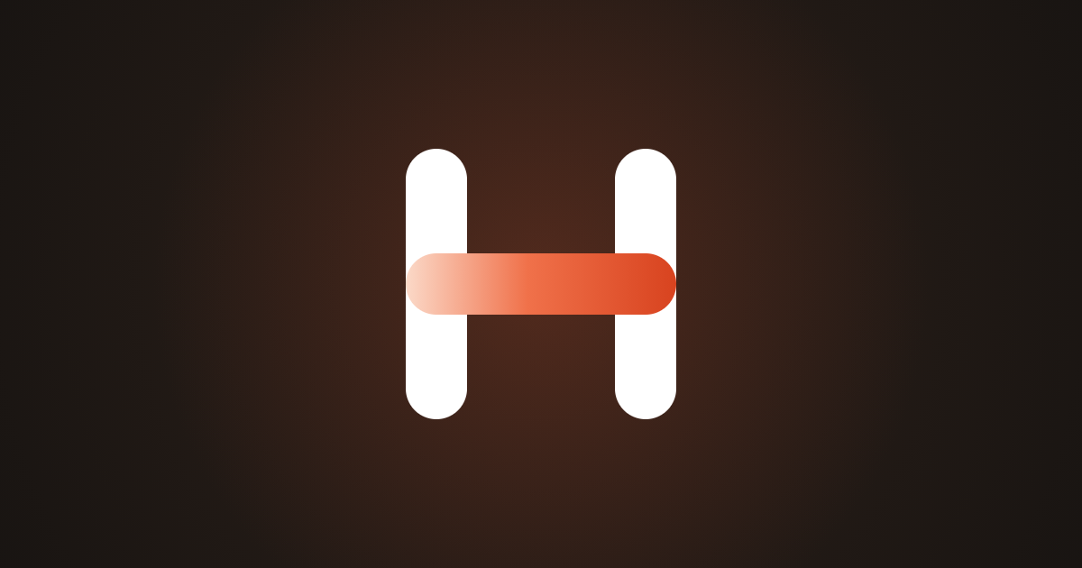 Show HN: AI activity discovery that brings all activities to one platform